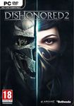 Dishonored 2 (Key) PC Game