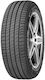 Michelin Primacy 3 Runflat 245/50R18 100W MOE M+S Summer Tire for Passenger Car