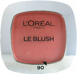 L'Oreal Paris Rouge True Match 5gr