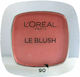L'Oreal Paris Blush True Match 5gr