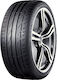 Bridgestone Potenza S001 Runflat 245/40R20 99E-Commerce-Website * XL Sommerreifen Reifen für Passagier Auto