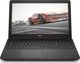 Dell Inspiron 7559 15.6" FHD (Ядро i7-6700HQ/8ГБ/1008ГБ Хибрид//Линукс)