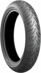 Bridgestone Battlax SC Ластик за скутер с разме...