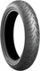 Bridgestone Battlax SC Ластик за скутер с разме...