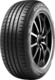 Kumho Ecsta HS51 215/40R16 86W XL FSL Vara Anvelopă Pentru Mașină De Pasageri