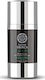 Natura Siberica Royal Caviar Κρέμα Ματιών για Ενυδάτωση & Αντιγήρανση 15ml