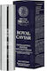 Natura Siberica Royal Caviar Extra-Lifting Peptide 24h Creme Gesicht Tag 50ml