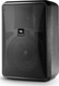 JBL Control 28-1 Passiv Sprecher PA 120W mit Wo...