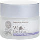 Natura Siberica Fresh Spa Imperial White Хидратиращ Дневен Крем За Лице С Хайвер 50ml