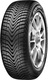 Vredestein Anvelopă de Iarnă Snowtrac 5 175/70R14 84T pentru Autoturism