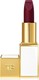 Tom Ford Boys & Girls Ultra Rich Κραγιόν 01 Pur...