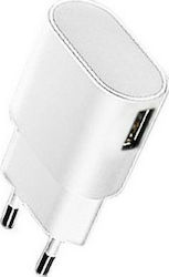 GRAB N GO GNG119 Αντάπτορας GRAB N GO GNG119 Αντάπτορας