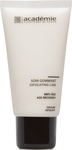 Academie Soin Gommant Exfoliating Care Exfoliating for Face 50ml