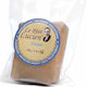 Le pere Lucien Refill Shaving Soap Nature Σαπούνι Ξυρίσματος 98gr
