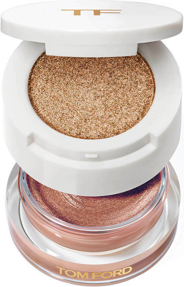 Tom ford bronzer skroutz Sale