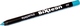 Sixteen Cosmetics 117 Augenstift