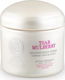 Natura Siberica Tsar Mulberry Scrub Body Renewal & Regeneration for all skin types 370ml