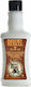 Reuzel Daily Conditioner για Όλους τους Τύπους Μαλλιών 1000ml