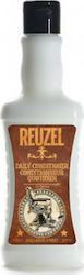 Reuzel Daily 350мл Reuzel Daily 350мл
