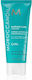 Moroccanoil Κρέμα Μαλλιών Curl για Μπούκλες με Ελαφρύ Κράτημα κατά του Φριζαρίσματος 75ml