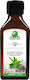 BioLeon Ulei 100ml