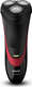 Philips S1310/04 Rechargeable Face Electric Shaver