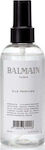 Balmain Silk Perfume 200ml