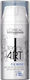 L'Oréal Professionnel Tecni Art Fix Move Gel Μαλλιών 150ml