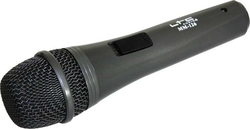 LTC Audio Dynamisch Mikrofon XLR DM126 Handheld Stimme 15-3020