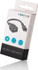 Forever Converter micro USB male to USB-A female 1pcs T_0013115
