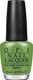 OPI Lacquer Гланц Лак за Нокти NLN60 Толкова съ...