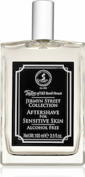 Taylor of Old Bond Street After Shave Jermyn Street Collection 100ml