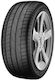Petlas Velox Sport PT741 245/35R19 93W XL Лято Гума