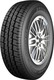 Petlas Anvelopa Auto Full Power PT825 Plus 205/65R15 102T Sezon Vara pentru Camion Ușor