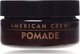 American Crew Pomade Pomade