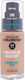 Revlon Colorstay Makeup Normal Dry Skin 180 San...
