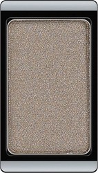 ArtDeco Pearl Eyeshadow Σκιά Ματιών σε Στερεή Μ...