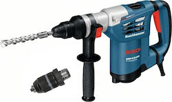 Bosch GBH 4-32 DFR Professional Ciocan Rotoperc...