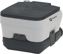Outwell Toaletă chimică Portable Toilet 10lt