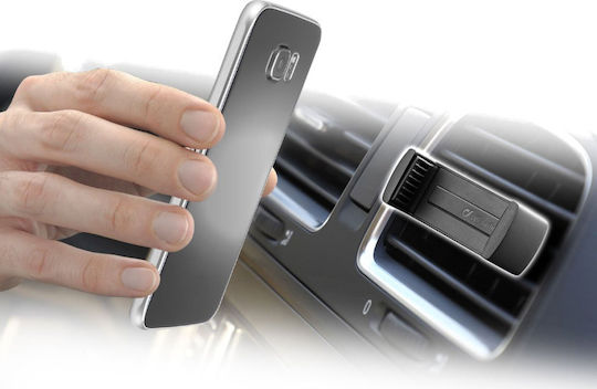 Cellular Line Handy Drive Поставка за Мобилен Телефон Черна