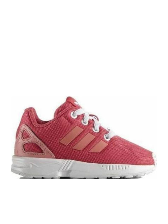 adidas samba sneaker womens