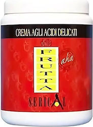 Kallos Frutta Hair Mask 1000ml