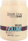 Stapiz Sleek Line Volume Hair Mask for Fine and Dry Hair for Hydration 1000ml