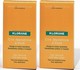 Klorane Hair Removal Cold and Sensitive Zo Benzi de Epilat