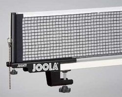 Joola Avanti Δίχτυ & Στηρίγματα Φιλέ Ping Pong