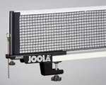 Joola Avanti Δίχτυ & Στηρίγματα Ping Pong Filet