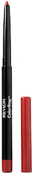 Revlon Colorstay Contur De Buze Creion Revlon Colorstay Contur De Buze Creion