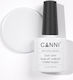 Canni Classic Ημιμόνιμο Βερνίκι Νυχιών 023 Pure...