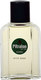 Pitralon Loțiune After Shave Clasică 100ml
