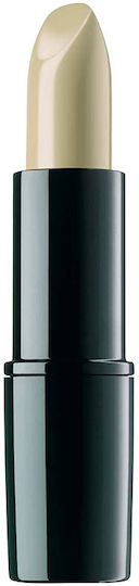 ArtDeco Perfect Stick Concealer Color Corrector Stick 4gr